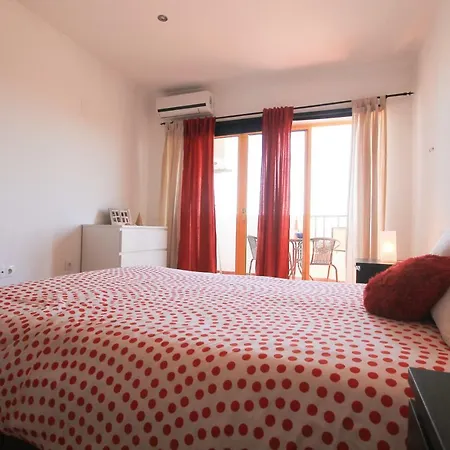 Casa2_praia_beach_house * Portimão